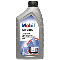 Mobil ATF 3309, 1л