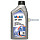Mobil ATF 3309, 1л