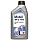 Mobil ATF LT 71141, 1л