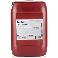 Mobil ATF LT 71141, 20л