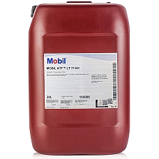 Mobil ATF LT 71141, 20л