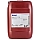 Mobil ATF LT 71141, 20л