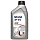 Mobil ATF SHC, 1л