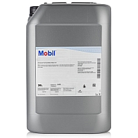 Mobil ATF SHC, 20л