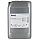 Mobil ATF SHC, 20л