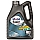 Mobil Super 1000 x1 15W-40, 4л