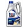 Mobil Super 1000 x1 15W-40, 5л