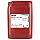 Mobil Super 2000 x1 5W-30, 20л