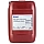 Mobil Super 2000 x1 10W-40, 20л