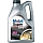 Mobil Super 2000 x1 10W-40, 5л