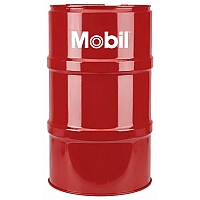 Mobil Super 2000 x1 10W-40, 60л
