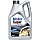Mobil Super 2000 x1 5W-30, 5л