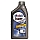 Mobil Super 2000 x1 5W-30, 1л