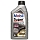 Mobil Super 2000 x1 Diesel 10W-40, 1л