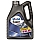 Mobil Super 2000 x1 Diesel 10W-40, 4л