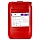 Mobil Super 2000х3 5W-40, 20л