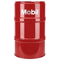 Mobil Super 2000х3 5W-40, 60л