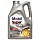Mobil Super 3000 0W-16, 5л