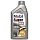 Mobil Super 3000 Formula F 5W-20, 1л
