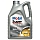 Mobil Super 3000 Formula F 5W-20, 5л