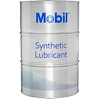Mobil Super 3000 Formula FE 5W-30, 208л
