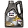 Mobil Super 3000 Formula FE 5W-30, 4л