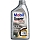 Mobil Super 3000 Formula LD 0W-30, 1л