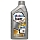 Mobil Super 3000 Formula V 5W-30, 1л