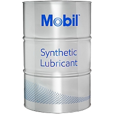 Mobil Super 3000 Formula V 5W-30, 208л