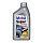 Mobil Super 3000 x1 Formula FE 5W-30, 1л