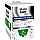 Mobil Super 3000 x1 Formula FE 5W-30, 20л (bag in box)