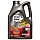 Mobil Super 3000 x1 Formula FE 5W-30, 5л