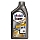 Mobil Super 3000 XE 5W-30, 1л