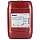 Mobil Super 3000 XE 5W-30, 20л
