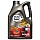 Mobil Super 3000 XE 5W-30, 5л