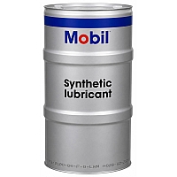 Mobil Super 3000 XE 5W-30, 60л