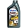 Mobil Super 3000 X1 5W-40, 1л