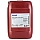 Mobil Super 3000 X1 5W-40, 20л