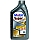 Mobil Super 3000 X1 Diesel 5W-40, 1л