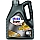 Mobil Super 3000 X1 Diesel 5W-40, 4л