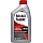 Mobil Super Everyday Protection 5W-40, 1л