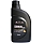 Mobis Hyundai/KIA Premium Extra 5W-20, 1л