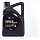 Mobis Hyundai/KIA Premium Extra 5W-20, 4л