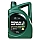 Mobis Hyundai/Kia Premium LS Diesel 5W-30, 4л