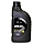 Mobis Hyundai/KIA Turbo SYN Gasoline 5W-30, 1л