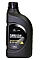Моторное масло Mobis Hyundai/KIA Turbo SYN Gasoline 5W-30, 1л
