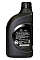 Моторное масло Mobis Hyundai/KIA Turbo SYN Gasoline 5W-30, 1л
