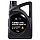 Mobis Hyundai/KIA Turbo SYN Gasoline 5W-30, 4л