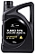 Моторное масло Mobis Hyundai/KIA Turbo SYN Gasoline 5W-30, 4л