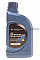 Mobis Hyundai/Kia ULTRA ATF SP-IV RR 75W, 1л 04500-00117